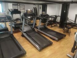Hillview Green (D21), Condominium #545805341